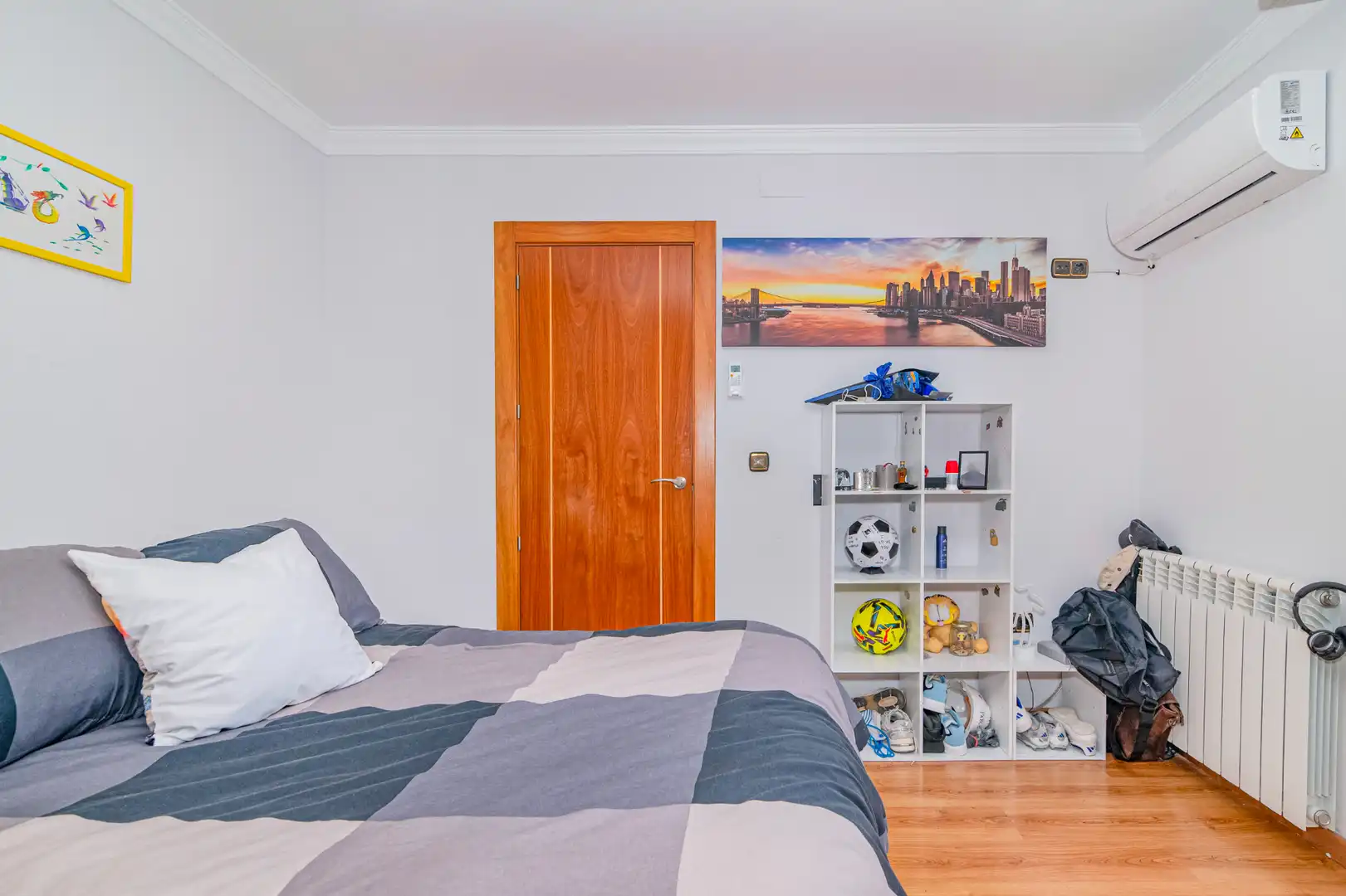 Chalet en venta en Calle Almendro, imagen 19