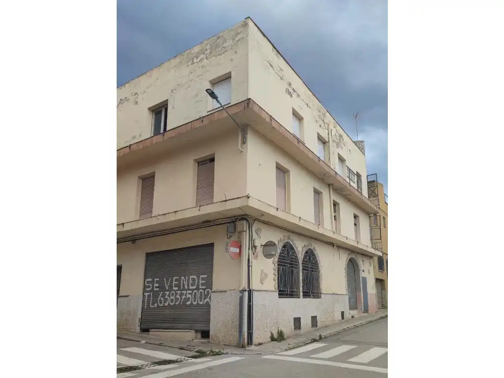 Business premises for sale in Calle Ramon Y Cajal, imagen 10