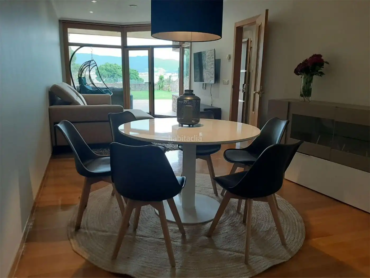 House to rent in Camiño Urxeira 1, imagen 21