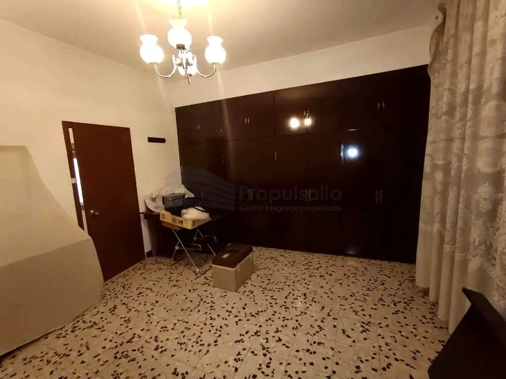 Finca rústica en venta en Lucena de Jalón