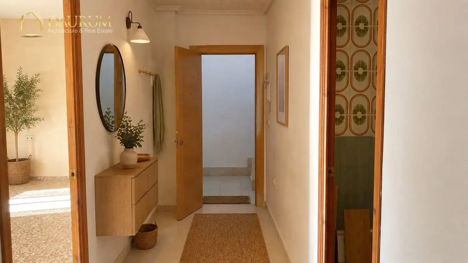 Flat for sale in Riba-roja de Túria  with Storage room