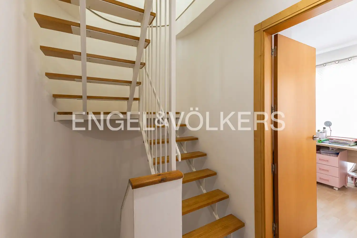 Houses for sale in Alboraya  with Air Conditioner, Heating and Terrace