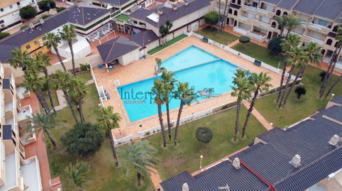 Photo 2 of Apartment for sale in Urbanizacion Residencial Eden, 1, Playa del Galán, Murcia