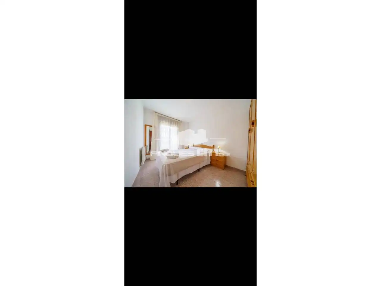 Haus mit Pool zur Miete in Plaza Lola Anglada, imagen 9