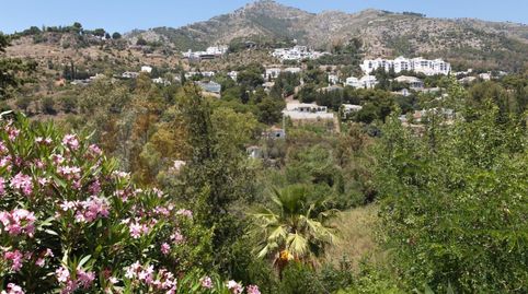 Villa en venta en zona Carretera de Mijas, Mijas Costa., imatge 5