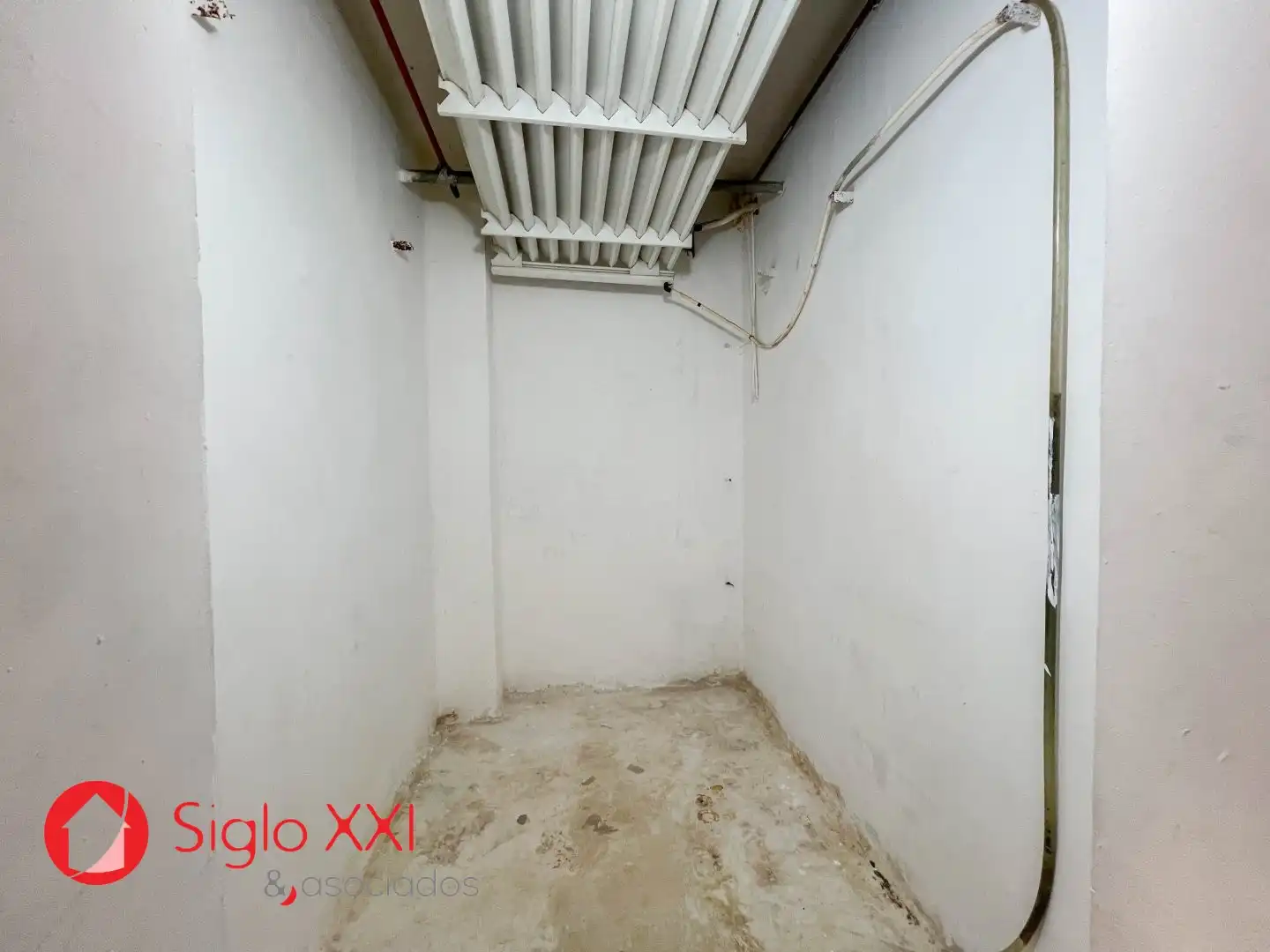 Local comercial de lloguer a Centro, imagen 7