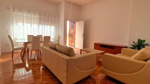 Foto 3 de Casa o xalet de lloguer a Calle Mar Menor, Sucina, Murcia