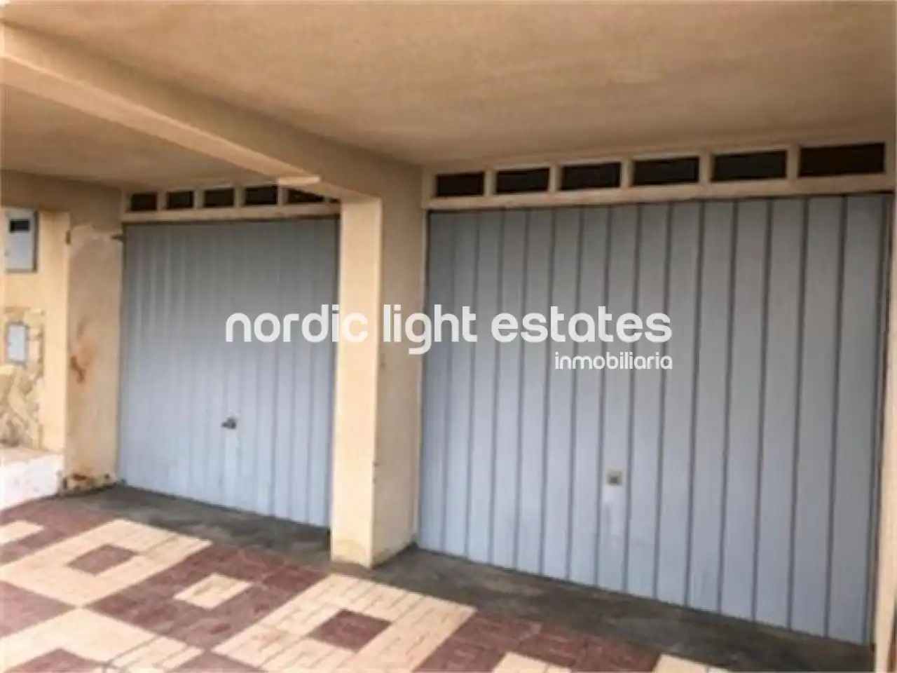 Casa con piscina in vendita a Avda Pescia - Ctra de Frigiliana, imagen 30