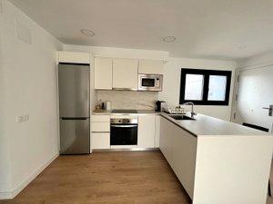 Foto 2 von Wohnung zum Verkauf in N/a, Vilamarina, Viladecans