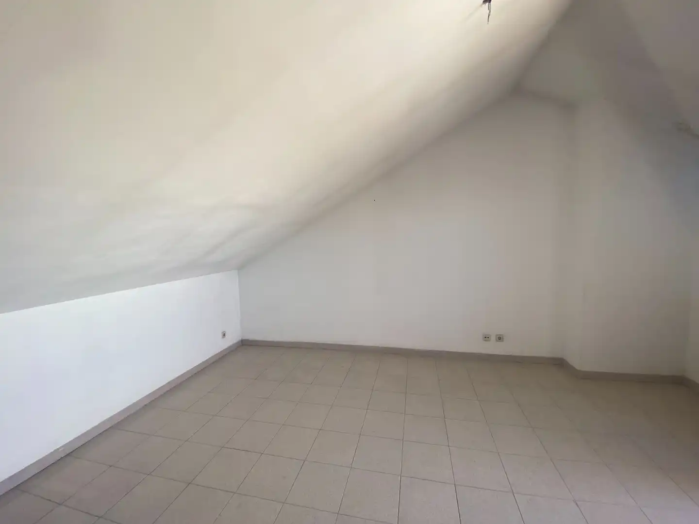 Casa adosada en venta en Girona con Calefacción, Jardín privado y Terraza