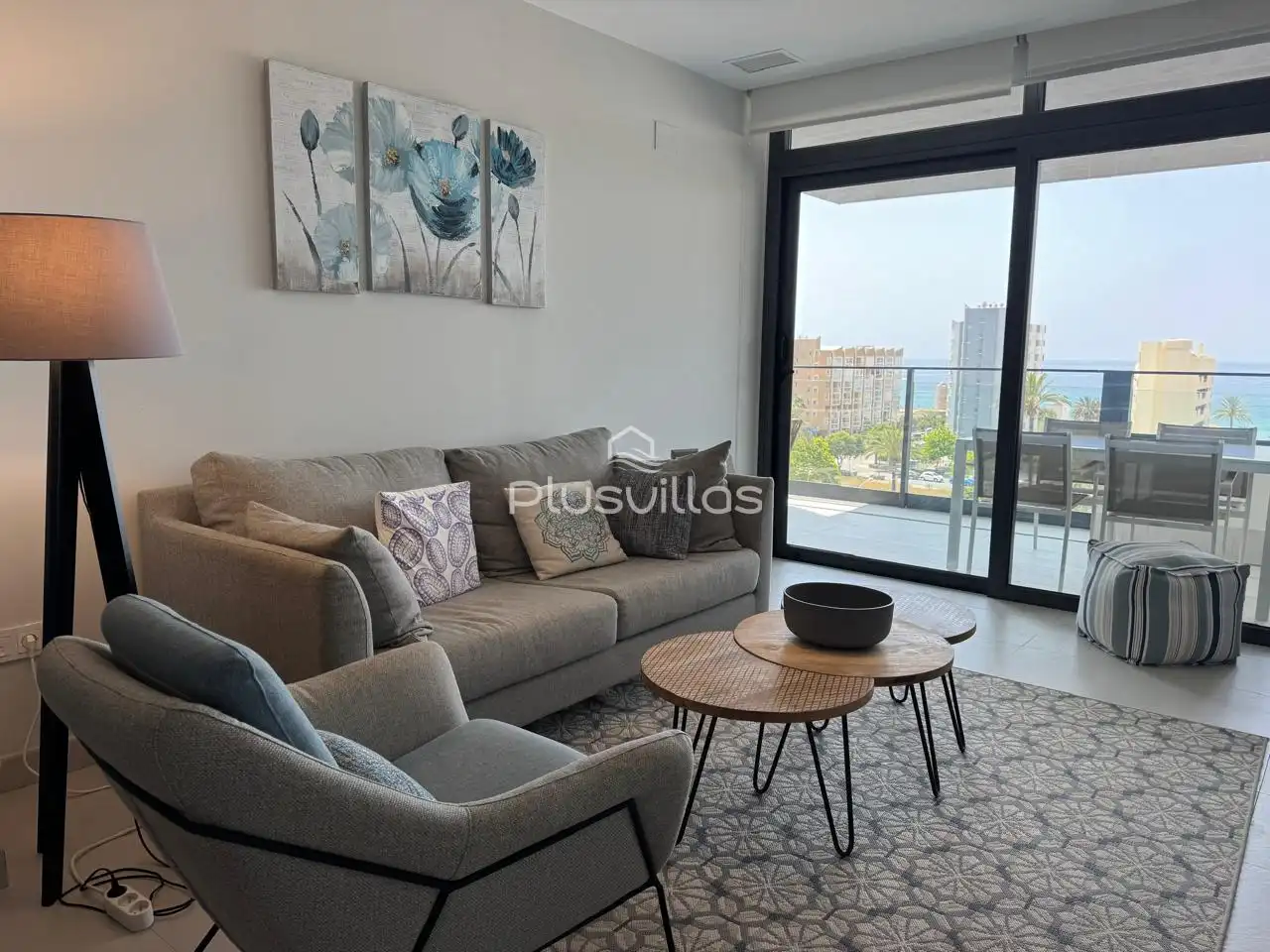 Apartamento en venta en Manzanera - Tosal, imagen 7