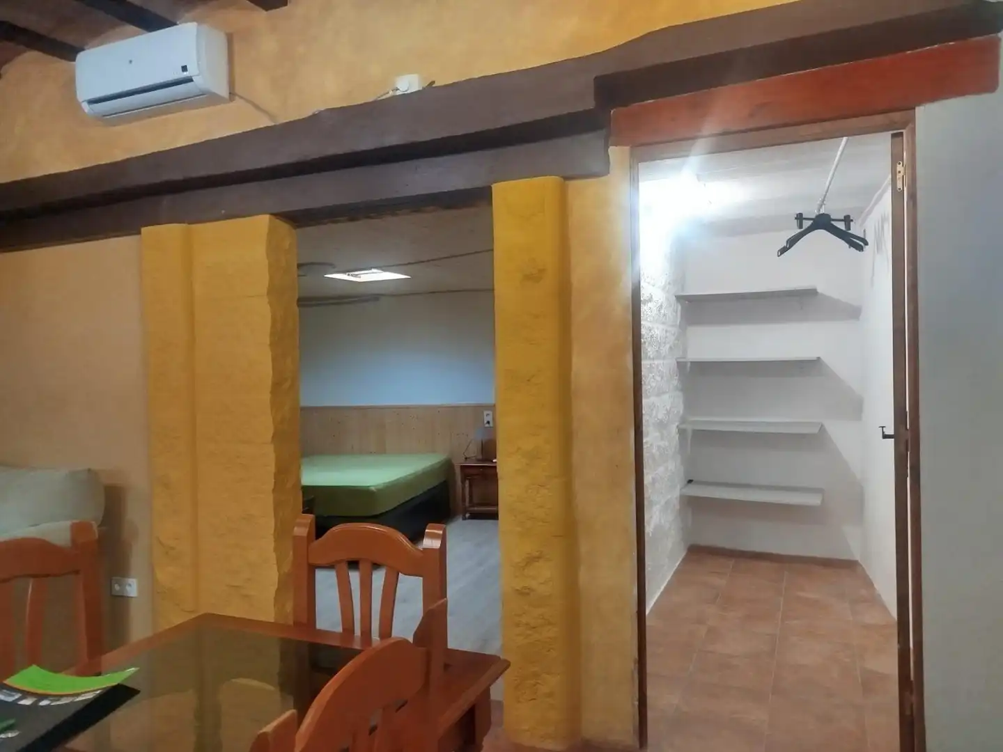 Houses for sale in Moclinejo