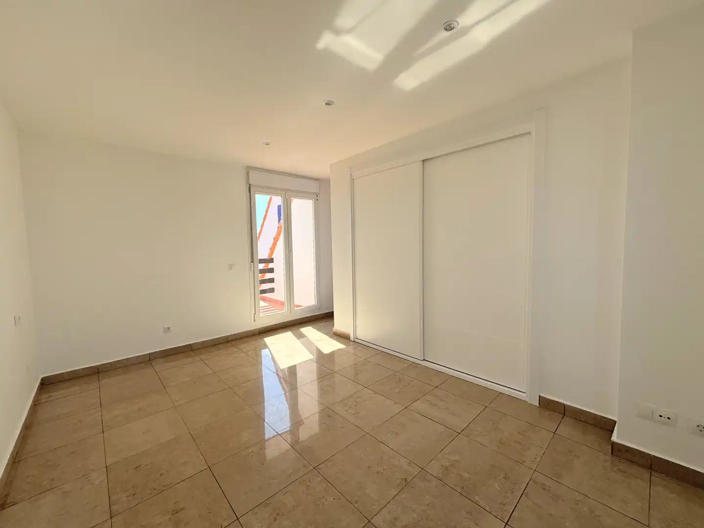 Duplex with terrace for sale in Urbanizacion Vistalmar Duquesa Norte, imagen 23