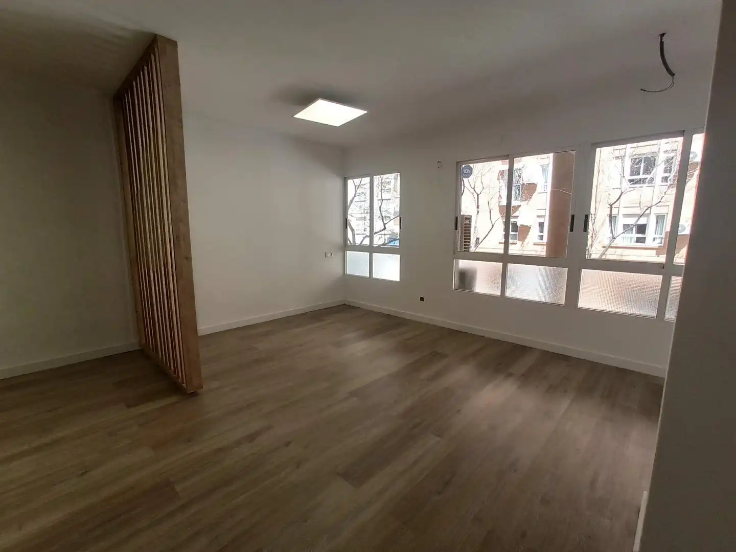 Loft en venta en Centro