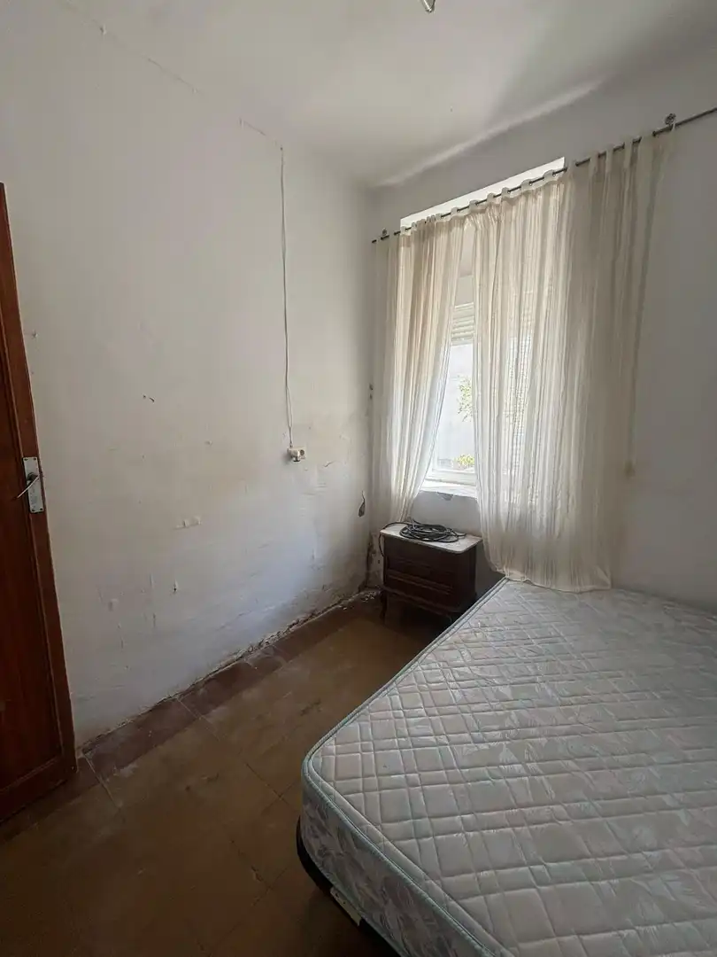 Flat for sale in Valdepeñas, imagen 32