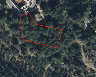 Residential zum verkauf in Castellvell del Camp