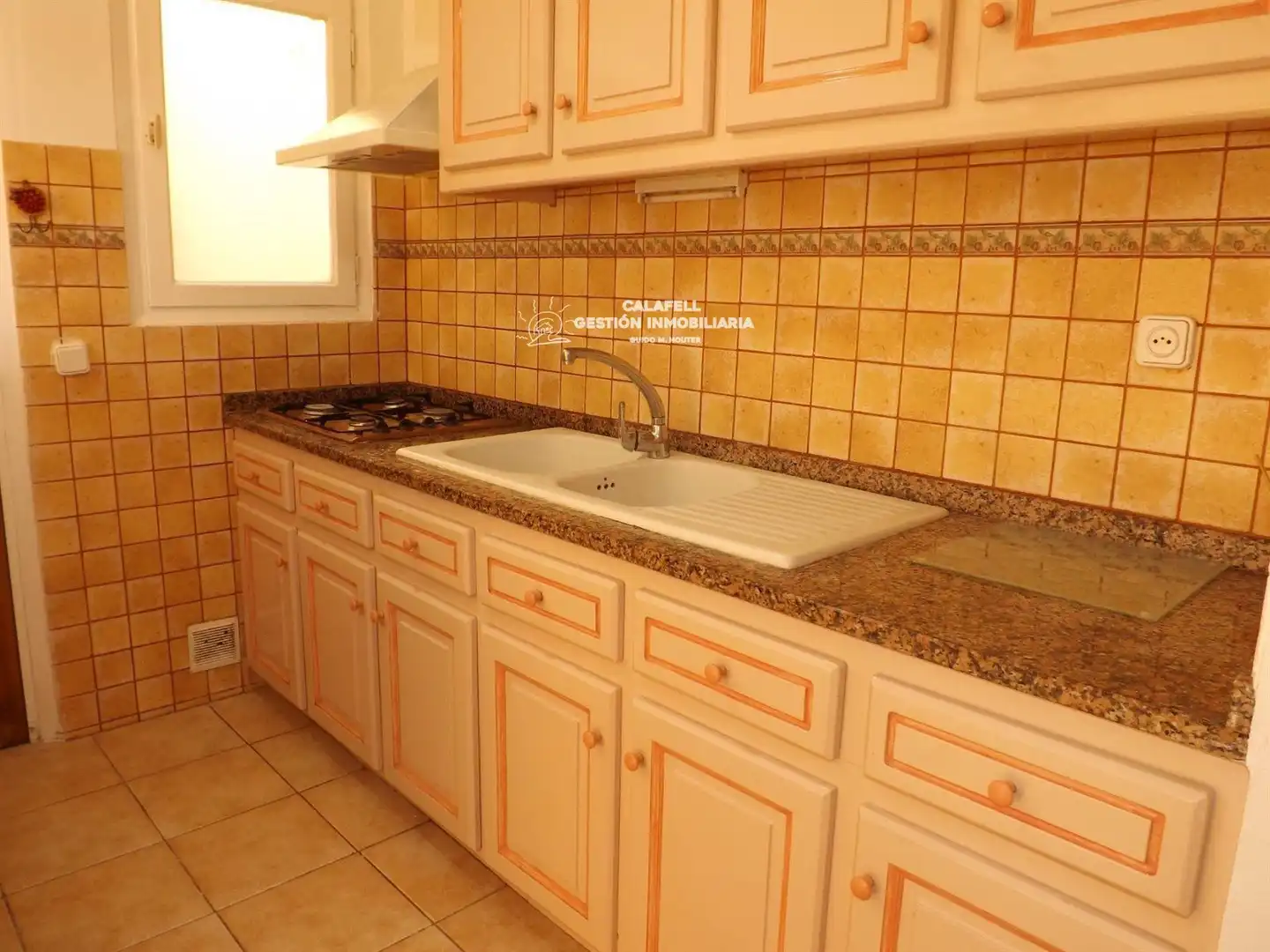 Ático con piscina en venta en Maritim, imagen 27