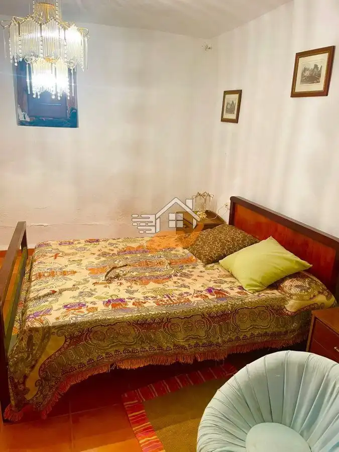 Casa rústica en venta en Vélez-Rubio, imagen 10