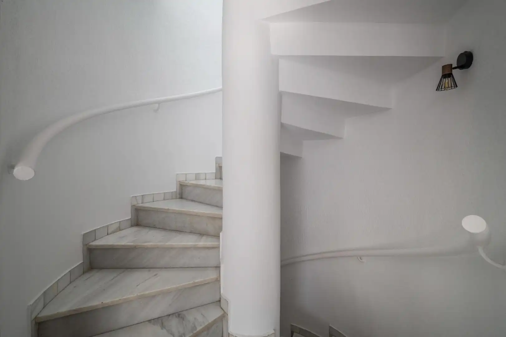 Casa adosada en venta en Granada con Aire acondicionado y Calefacción