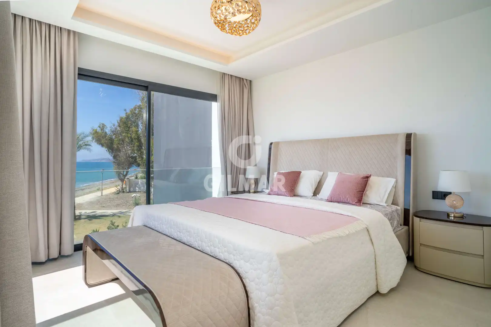 Casa a schiera con piscina in vendita a Costa Natura, imagen 40