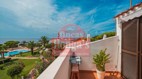 Foto 3 de Apartamento en venta en Cala d'en Bosch - Serpentona, Illes Balears