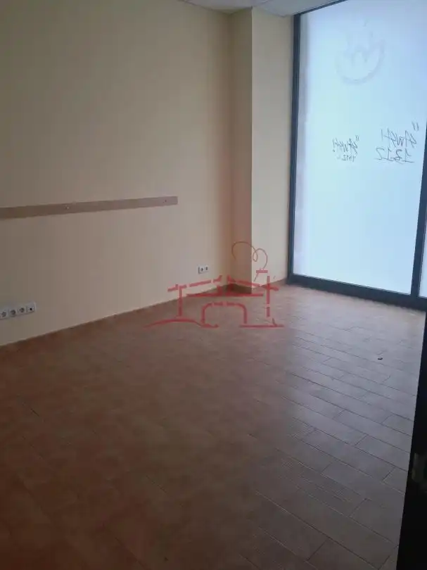 Local comercial de lloguer a Durango, imagen 4
