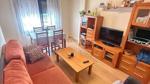 Photo 4 of Flat for sale in Puerta de Toledo - Atalaya, Ciudad Real