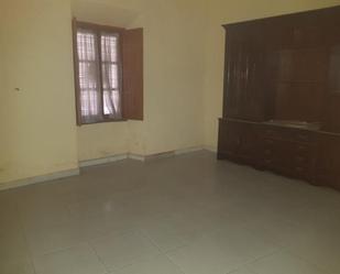 Flat for sale in Valdepeñas