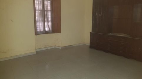 Foto 2 de Piso en venta en Calle de las Cruces, Valdepeñas, Ciudad Real