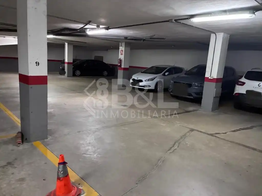 Individual for sale in Centro, imagen 7