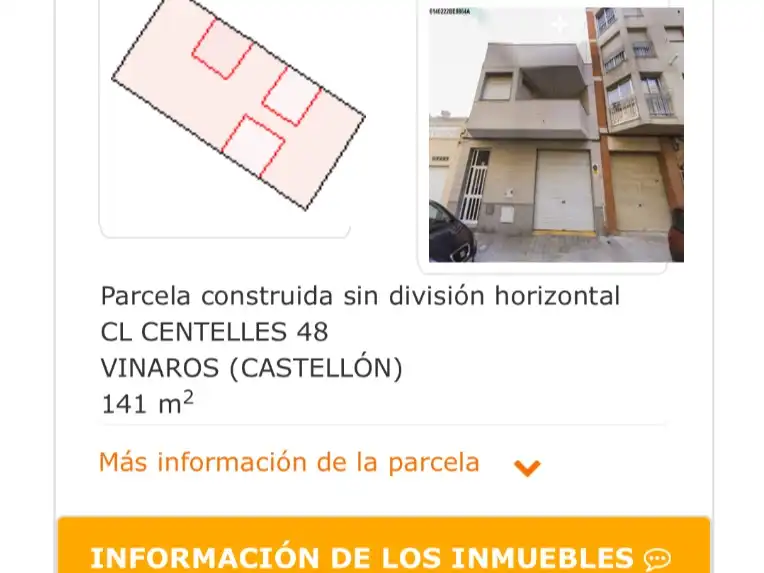 Maison à vendre à Centelles 46, imagen 29