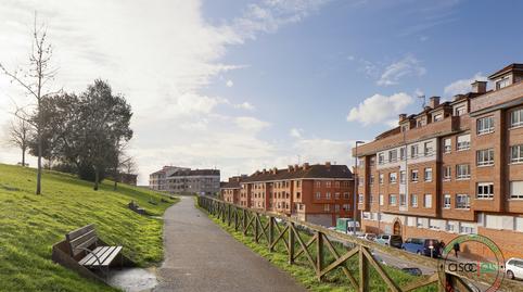 Foto 3 de Piso en venta en Cl Progreso, Ceares, Gijón