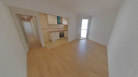 Solvia Inmobiliaria  Piso Cornellà de Llobregat