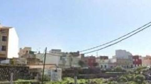 Photo 2 of Residential for sale in Calle de Juan Carlos I, San Juan, Telde