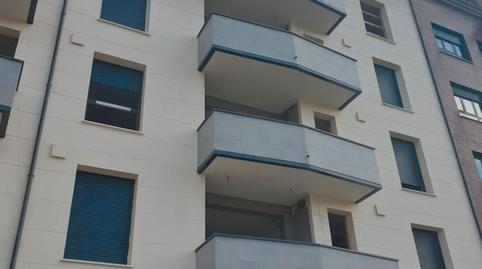 Photo 3 of Premises for sale in Avenida de Oviedo, 74, Lugones, Asturias