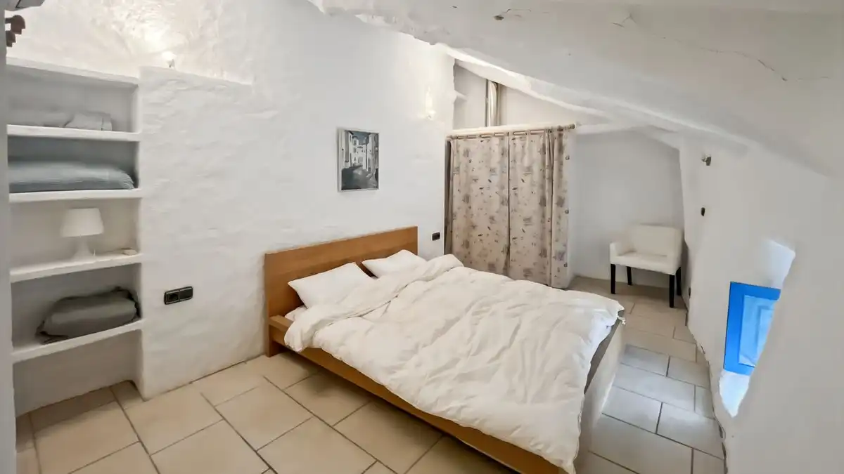 Casa a schiera in vendita a Villanueva del Rosario, imagen 18