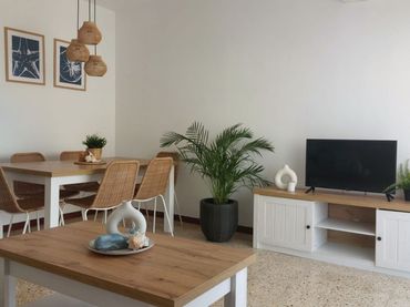 Flat for sale in Calle Emigdio Rodriguez Pita 58