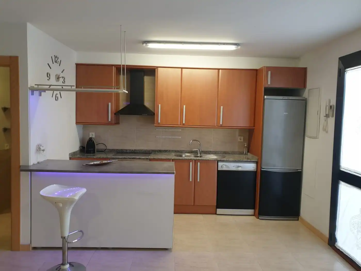 Maison mitoyenne avec piscine à vendre à Roda de Barà, imagen 12