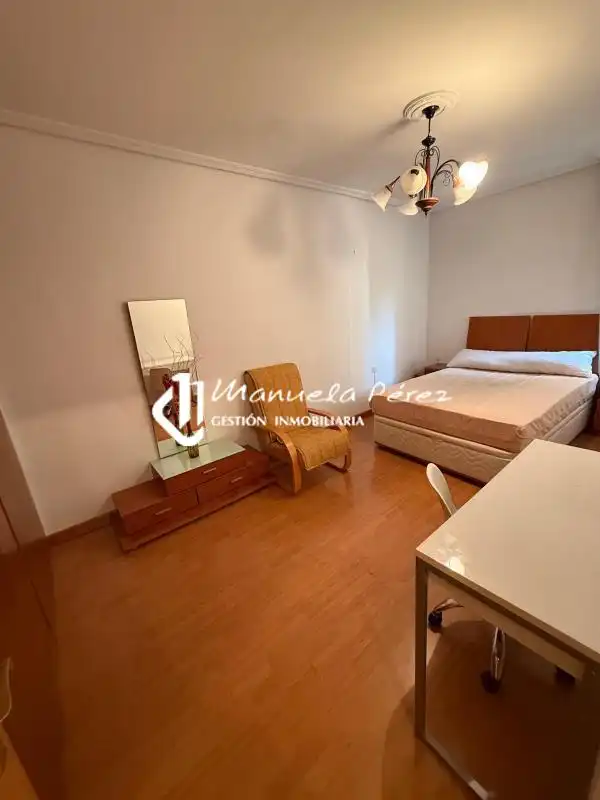 Wohnung mit Aufzug zur Miete in Centro, imagen 13