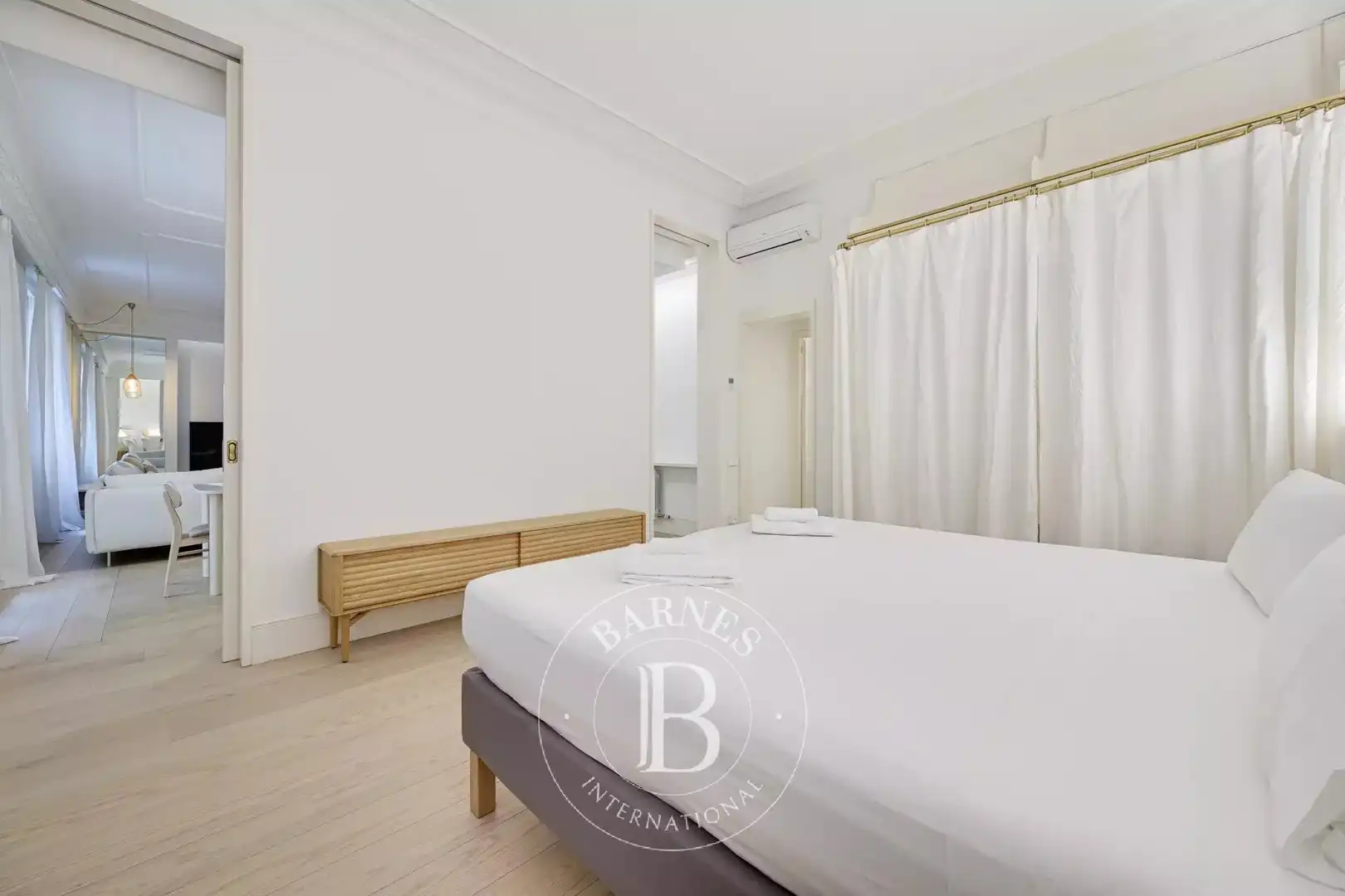 Appartamento con ascensore in vendita a Ciutat Vella, imagen 40