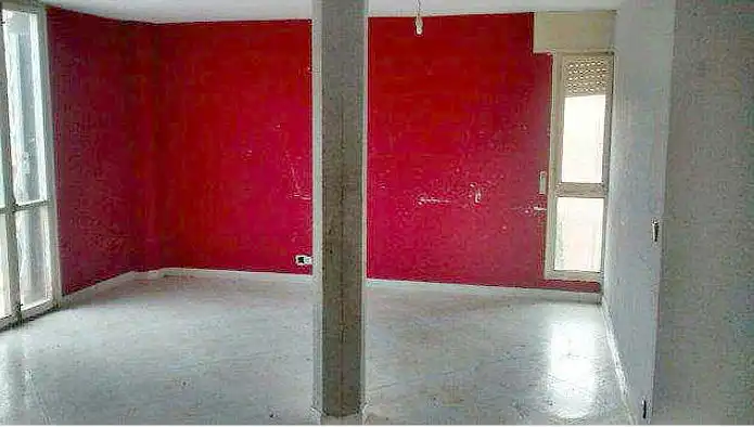 Piso en venta en Reus