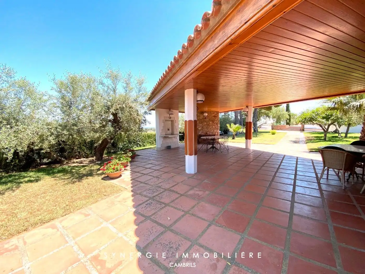 Maison rustique avec piscine à vendre à Carrer de la Guaita 1, imagen 48
