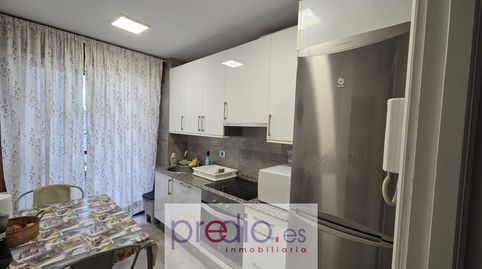 Foto 3 de Dúplex en venta en Avenida Da Coruña, A Milagrosa, Lugo Capital