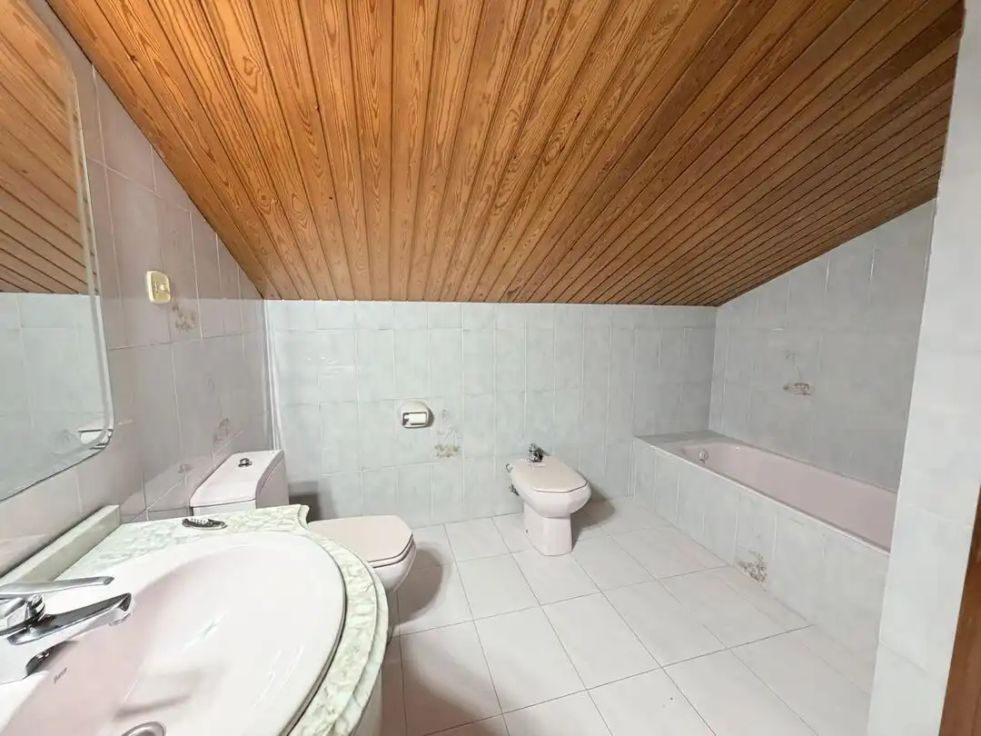 Casa con terrazza in vendita a Zaratamo, imagen 16