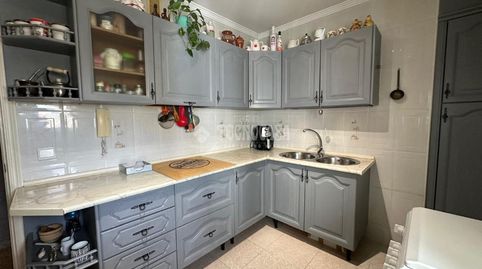 Foto 3 de Pis en venda a Pago San José - Princi - Jerez, Jerez de la Frontera