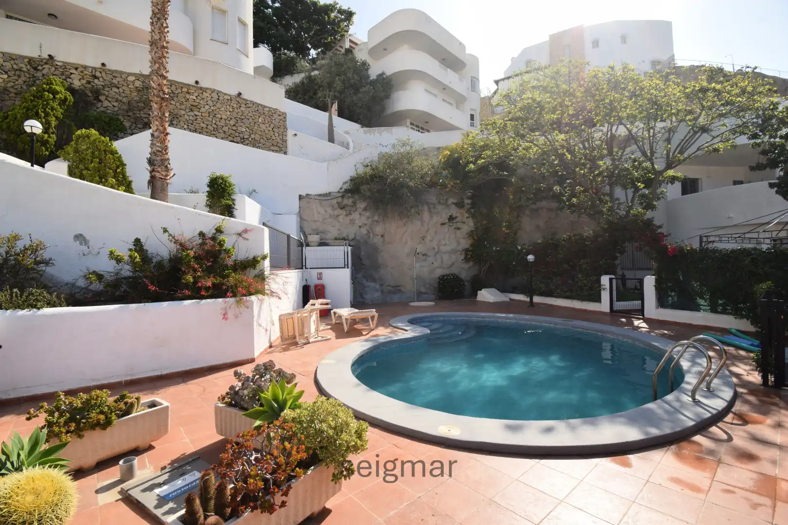 Villa avec piscine à vendre à Poble Nou - Montiboli, imagen 20