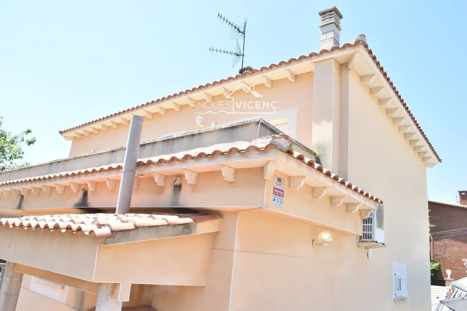 Villa avec piscine à vendre à DOCTOR ROUX, imagen 81
