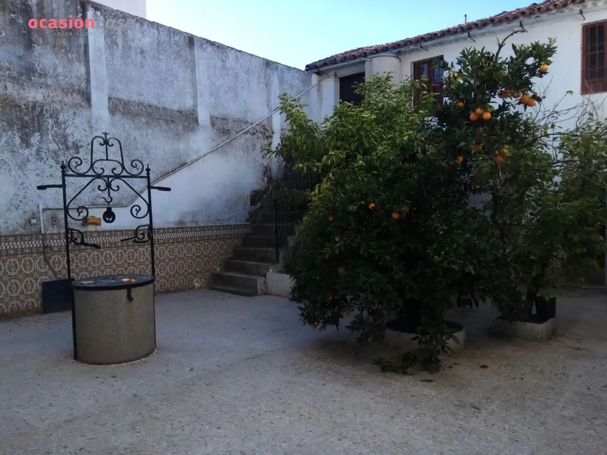 Maison à vendre à Pozoblanco, imagen 18