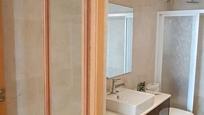 Bathroom of Flat for sale in Arrecife  with Terrace