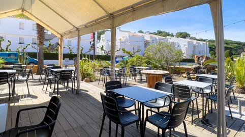 Foto 4 de Edificio en venta en Pals, Girona